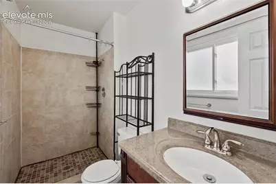 3420 Valejo Court, Colorado Springs, CO 80918 - Photo 17