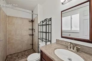 3420 Valejo Ct, Colorado Springs, CO 80918 - Photo 17