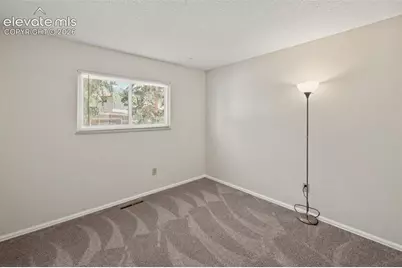 3420 Valejo Court, Colorado Springs, CO 80918 - Photo 21