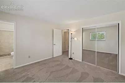 3420 Valejo Court, Colorado Springs, CO 80918 - Photo 15