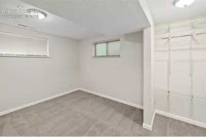3420 Valejo Court, Colorado Springs, CO 80918 - Photo 31