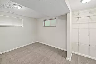 3420 Valejo Ct, Colorado Springs, CO 80918 - Photo 31