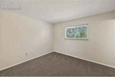 3420 Valejo Court, Colorado Springs, CO 80918 - Photo 13