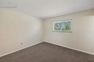3420 Valejo Ct, Colorado Springs, CO 80918 - Photo 13