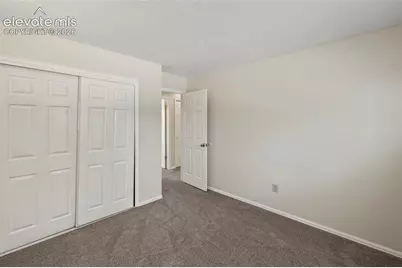 3420 Valejo Court, Colorado Springs, CO 80918 - Photo 23