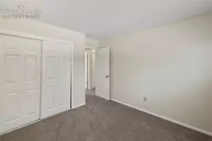 3420 Valejo Ct, Colorado Springs, CO 80918 - Photo 23