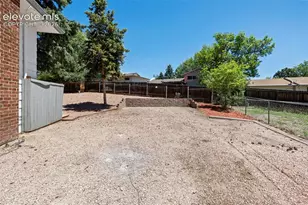 3420 Valejo Ct, Colorado Springs, CO 80918 - Photo 39