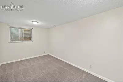 3420 Valejo Court, Colorado Springs, CO 80918 - Photo 35
