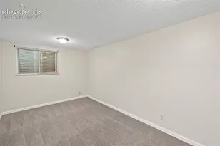 3420 Valejo Ct, Colorado Springs, CO 80918 - Photo 35