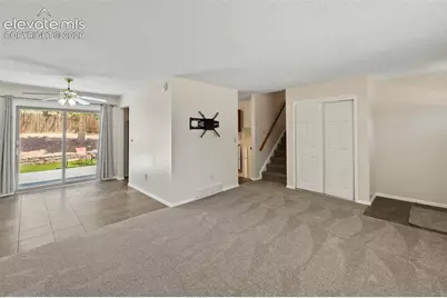 3420 Valejo Court, Colorado Springs, CO 80918 - Photo 3