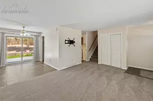 3420 Valejo Ct, Colorado Springs, CO 80918 - Photo 3