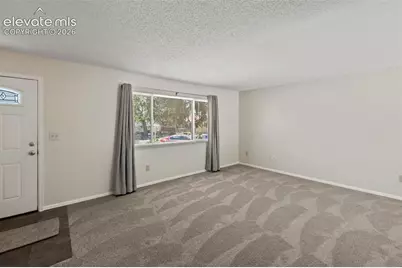 3420 Valejo Court, Colorado Springs, CO 80918 - Photo 5