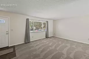 3420 Valejo Ct, Colorado Springs, CO 80918 - Photo 5