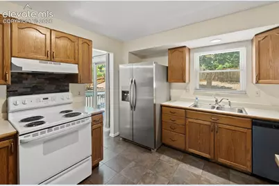 3420 Valejo Court, Colorado Springs, CO 80918 - Photo 11