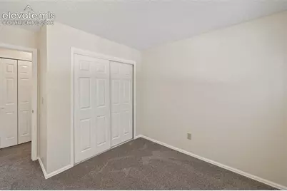 3420 Valejo Court, Colorado Springs, CO 80918 - Photo 19