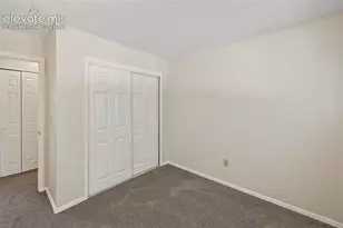 3420 Valejo Ct, Colorado Springs, CO 80918 - Photo 19