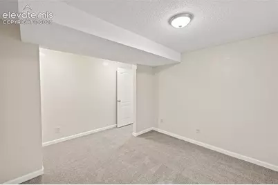 3420 Valejo Court, Colorado Springs, CO 80918 - Photo 33