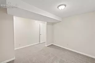 3420 Valejo Ct, Colorado Springs, CO 80918 - Photo 33