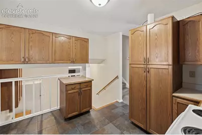 3420 Valejo Court, Colorado Springs, CO 80918 - Photo 9