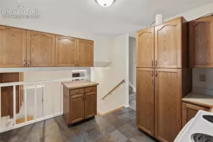 3420 Valejo Ct, Colorado Springs, CO 80918 - Photo 9