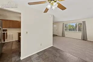3420 Valejo Ct, Colorado Springs, CO 80918 - Photo 7