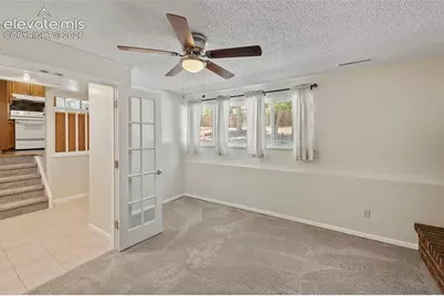 3420 Valejo Court, Colorado Springs, CO 80918 - Photo 27