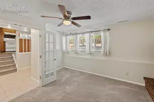 3420 Valejo Ct, Colorado Springs, CO 80918 - Photo 27