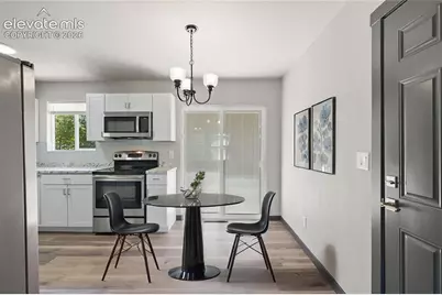 1438 Keith Drive, Colorado Springs, CO 80916 - Photo 9