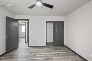 1438 Keith Dr, Colorado Springs, CO 80916 - Photo 23