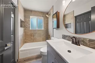 1438 Keith Dr, Colorado Springs, CO 80916 - Photo 17
