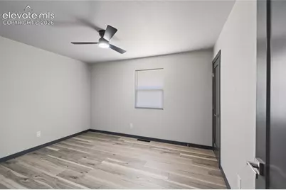 1438 Keith Drive, Colorado Springs, CO 80916 - Photo 21