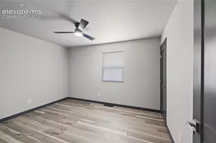 1438 Keith Dr, Colorado Springs, CO 80916 - Photo 21