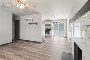 1438 Keith Dr, Colorado Springs, CO 80916 - Photo 7