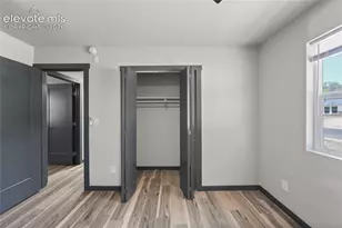 1438 Keith Dr, Colorado Springs, CO 80916 - Photo 25