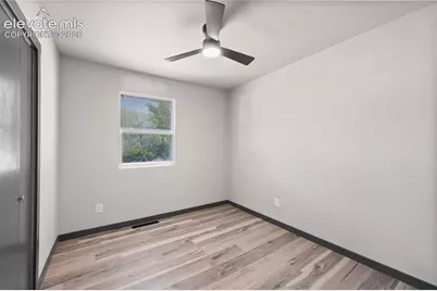 1438 Keith Drive, Colorado Springs, CO 80916 - Photo 19