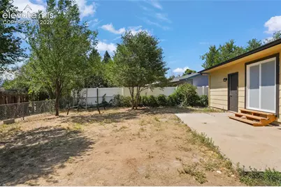1438 Keith Drive, Colorado Springs, CO 80916 - Photo 29