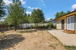 1438 Keith Dr, Colorado Springs, CO 80916 - Photo 29