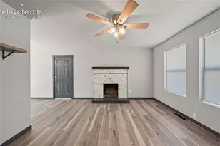 1438 Keith Dr, Colorado Springs, CO 80916 - Photo 3