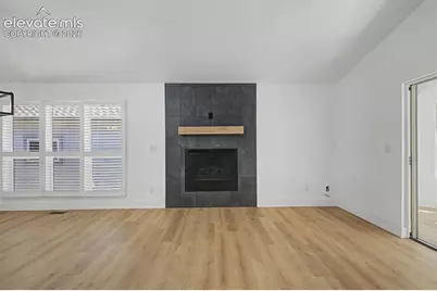 5423 Lions Gate Lane, Colorado Springs, CO 80919 - Photo 19