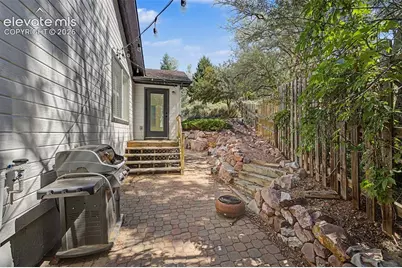 5423 Lions Gate Lane, Colorado Springs, CO 80919 - Photo 35