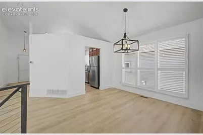 5423 Lions Gate Lane, Colorado Springs, CO 80919 - Photo 15