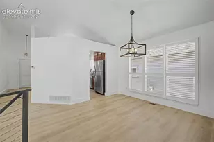 5423 Lion's Gate Ln, Colorado Springs, CO 80919 - Photo 15