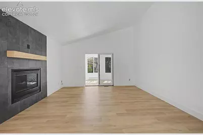 5423 Lions Gate Lane, Colorado Springs, CO 80919 - Photo 17
