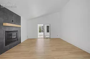 5423 Lion's Gate Ln, Colorado Springs, CO 80919 - Photo 17