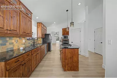 5423 Lions Gate Lane, Colorado Springs, CO 80919 - Photo 9