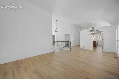 5423 Lions Gate Lane, Colorado Springs, CO 80919 - Photo 21