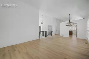 5423 Lion's Gate Ln, Colorado Springs, CO 80919 - Photo 21