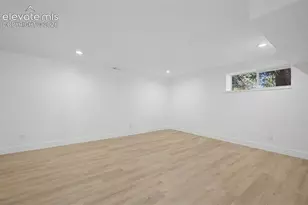 5423 Lion's Gate Ln, Colorado Springs, CO 80919 - Photo 29