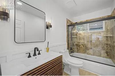 5423 Lions Gate Lane, Colorado Springs, CO 80919 - Photo 27