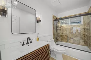 5423 Lion's Gate Ln, Colorado Springs, CO 80919 - Photo 27
